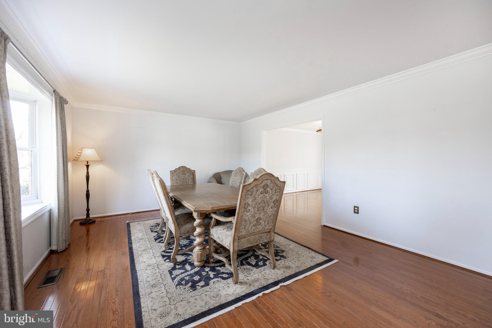 1334 Cernan Lane Blue Bell, PA 19422 - Photo 7 of 56 Gallery Image 7