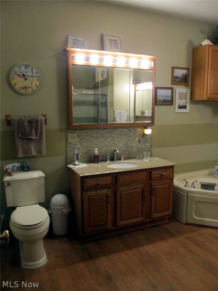 4930 Muskingum River Road Lowell, OH 45744 - Photo 18 of 35 Gallery Image 18