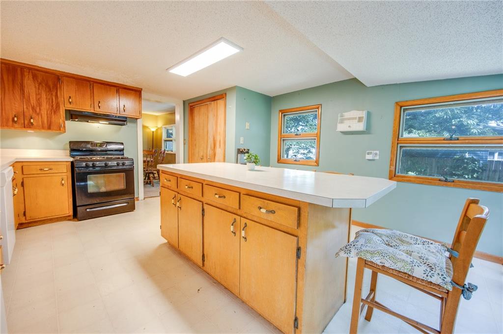 310 West Bridge Street Perry, KS 66073 - Photo 12 of 42 Gallery Image 12