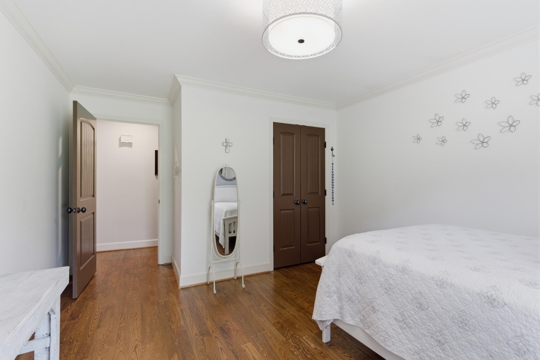 7939 Hooten Hows Road Nashville, TN 37221 - Photo 41 of 66