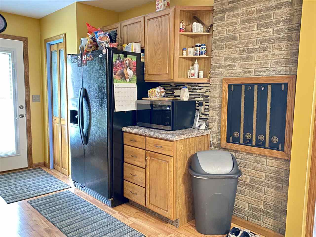 1313 East Baker Road Hope, MI 48628 - Photo 18 of 52
