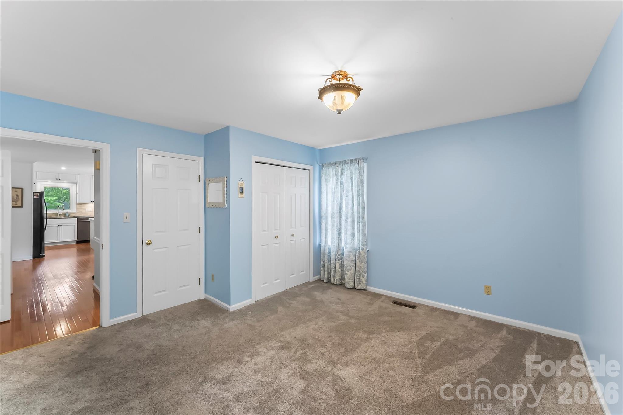 808 Lakey Gap Road Black Mountain, NC 28711 - Photo 17 of 35