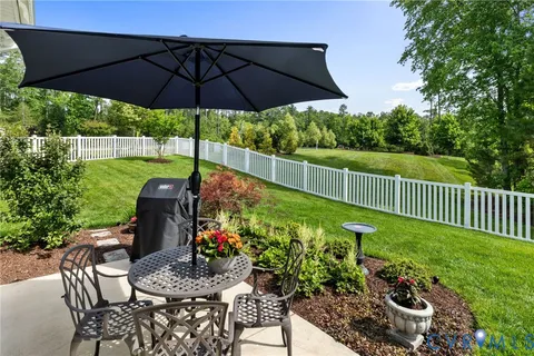 $690,000 | 14022 Mosaic Nook, Henrico, VA 23238