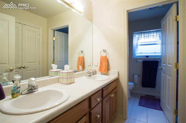 10725 Thomas Road Colorado Springs, CO 80908 - Photo 26 of 36 Gallery Image 26