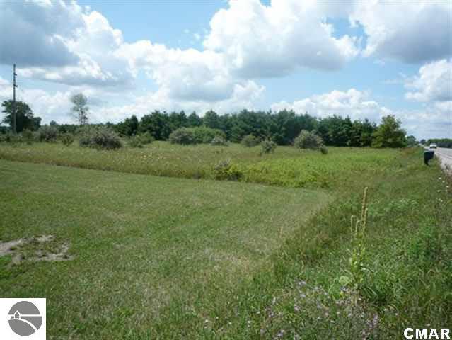 9502 East Stanton Road Crystal, MI 48818 - Photo 9 of 9 1764727-8.JPG