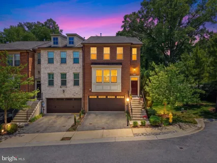 $750,000 | 203 Treyburn Way, Arnold, MD 21012