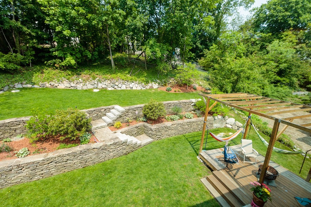 10 Yerxa Road Arlington, MA 02474 - Photo 18 of 27 Gallery Image 18