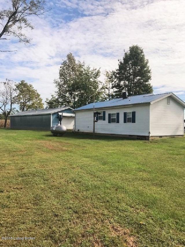 49 Clark Road Leitchfield, KY 42754 - Photo 31 of 43 IMG_7507 (2)