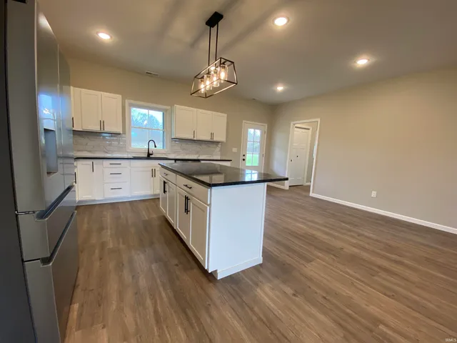 $309,900 | 10 Trinton Avenue, Bedford, IN 47421