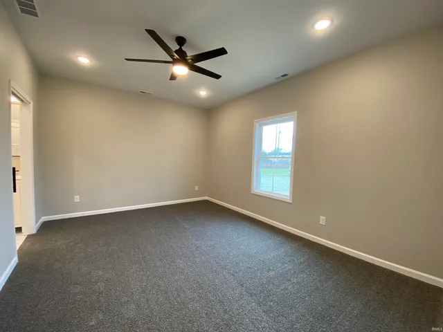 $309,900 | 10 Trinton Avenue, Bedford, IN 47421