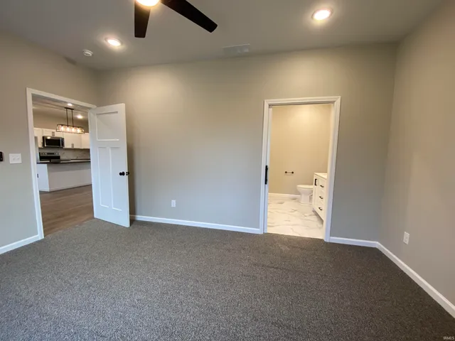 $309,900 | 10 Trinton Avenue, Bedford, IN 47421