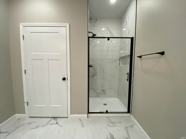 $309,900 | 10 Trinton Avenue, Bedford, IN 47421