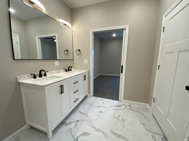 $309,900 | 10 Trinton Avenue, Bedford, IN 47421