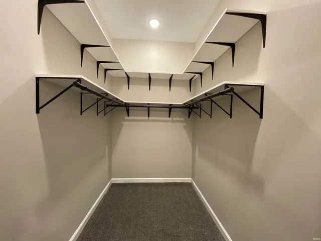 $309,900 | 10 Trinton Avenue, Bedford, IN 47421