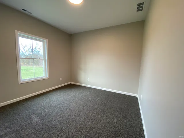 $309,900 | 10 Trinton Avenue, Bedford, IN 47421