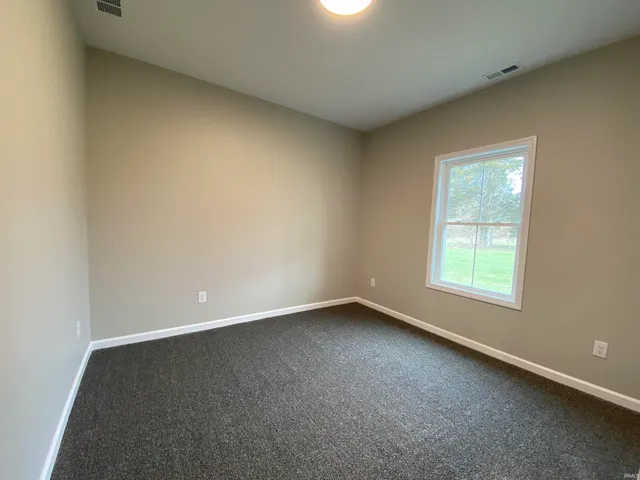 $309,900 | 10 Trinton Avenue, Bedford, IN 47421