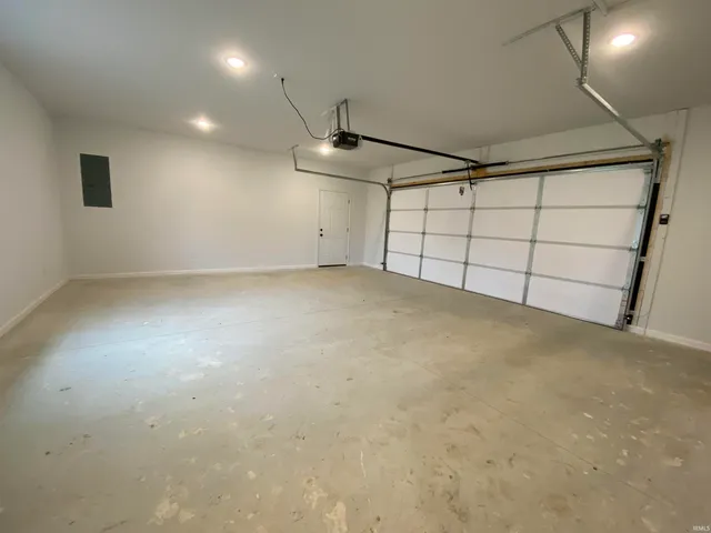 $309,900 | 10 Trinton Avenue, Bedford, IN 47421