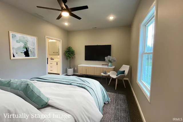 $309,900 | 10 Trinton Avenue, Bedford, IN 47421