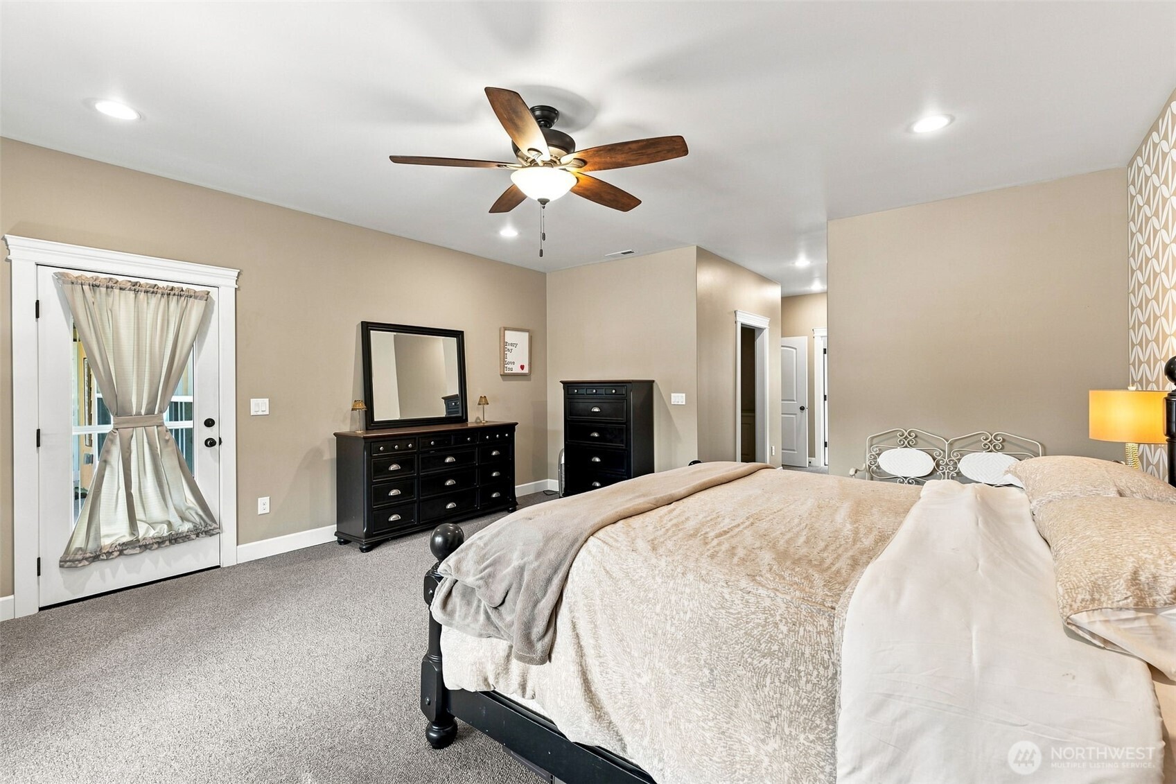 15425 Smith Prairie Road Southeast Yelm, WA 98597 - Photo 20 of 40 Gallery Image 20