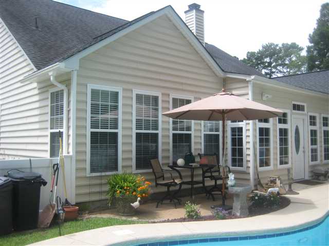 6708 Oakmere Court Murrells Inlet, SC 29576 - Photo 2 of 10 Gallery Image 2