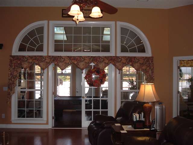 6708 Oakmere Court Murrells Inlet, SC 29576 - Photo 5 of 10 Gallery Image 5