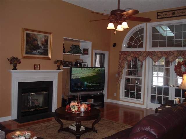 6708 Oakmere Court Murrells Inlet, SC 29576 - Photo 6 of 10 Gallery Image 6