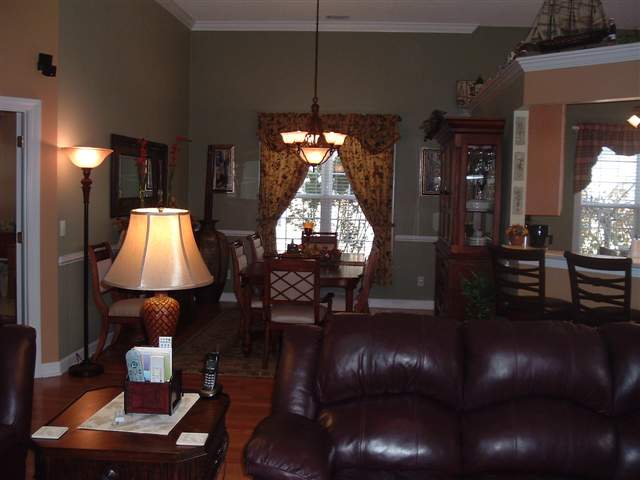 6708 Oakmere Court Murrells Inlet, SC 29576 - Photo 7 of 10 Gallery Image 7