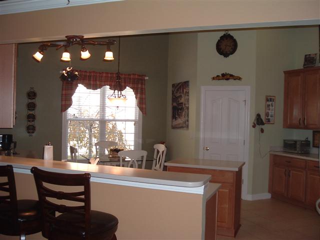 6708 Oakmere Court Murrells Inlet, SC 29576 - Photo 8 of 10 Gallery Image 8