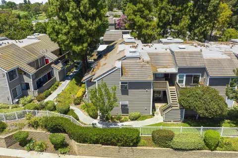 $549,000 | 1059 Shadowridge Drive, Unit 7, Vista, CA 92081