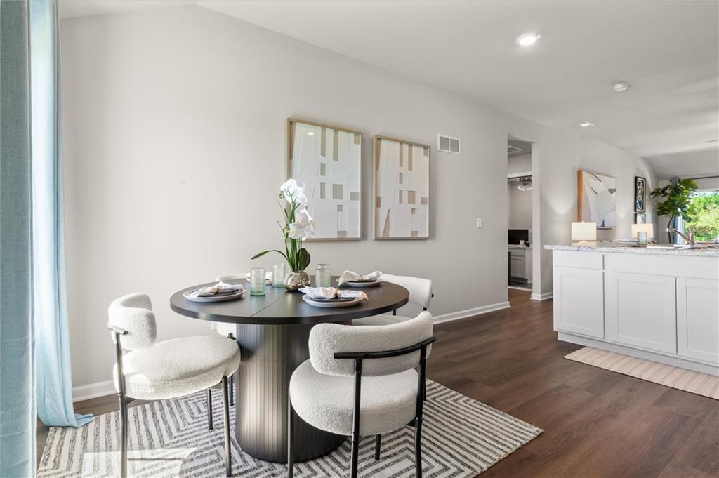 20861 Starside Street Edgerton, KS 66021 - Photo 11 of 36