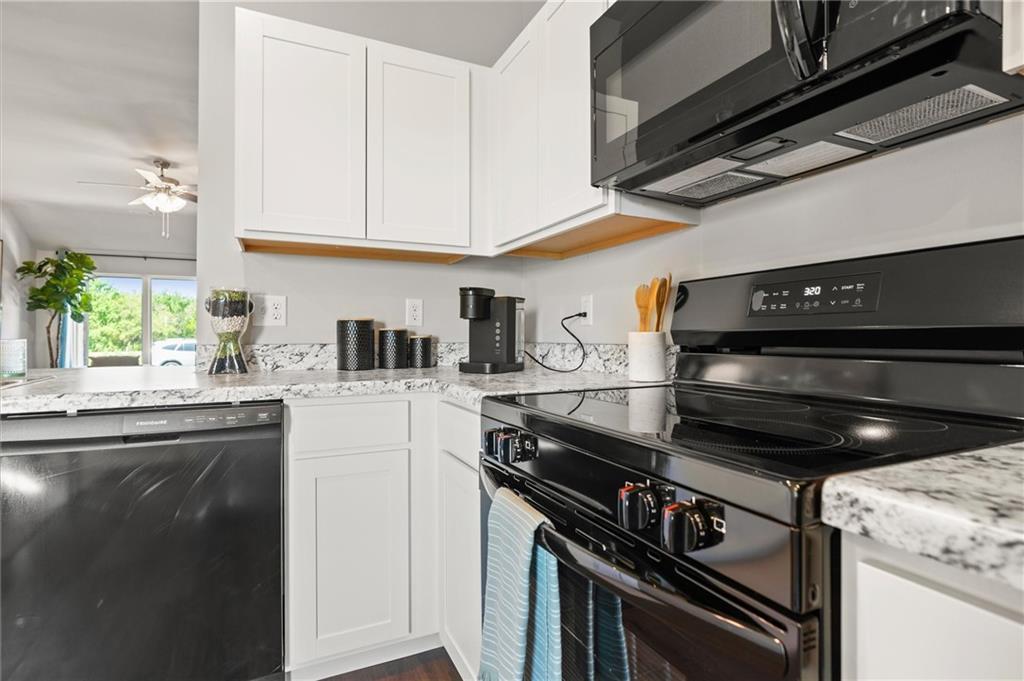 20861 Starside Street Edgerton, KS 66021 - Photo 13 of 36