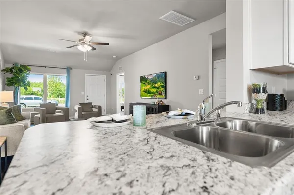 $338,195 | 20861 Starside Street, Edgerton, KS 66021