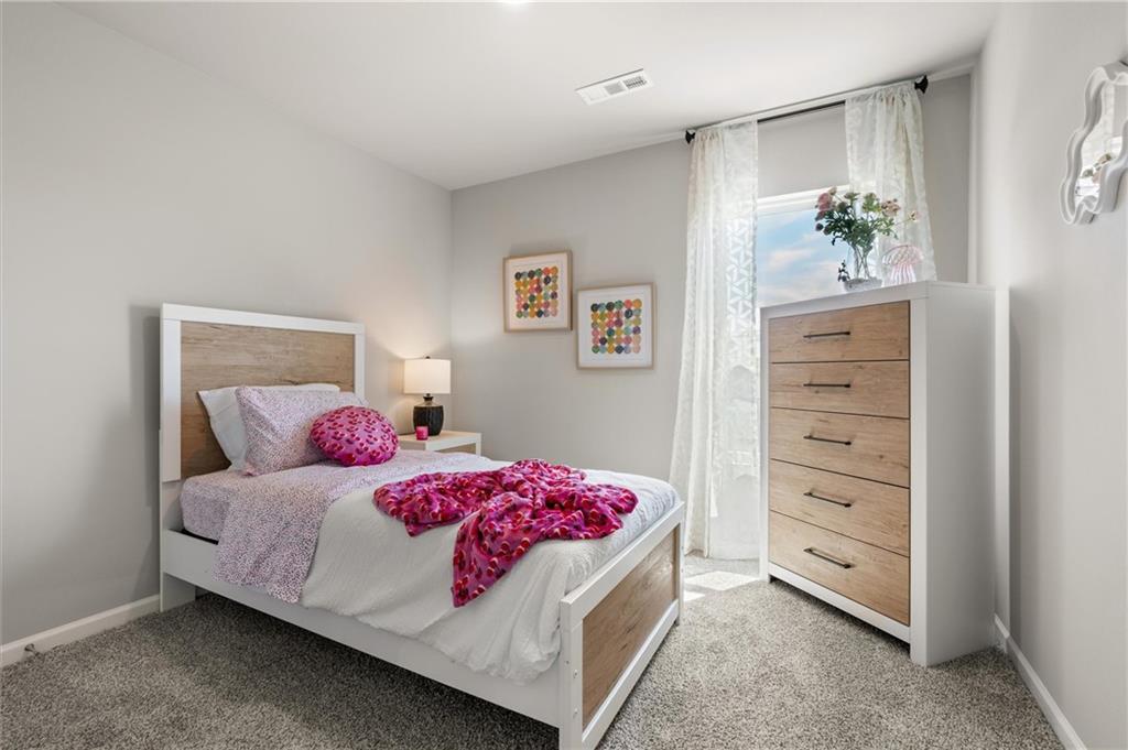 20861 Starside Street Edgerton, KS 66021 - Photo 18 of 36