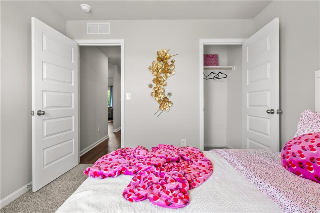 20861 Starside Street Edgerton, KS 66021 - Photo 19 of 36