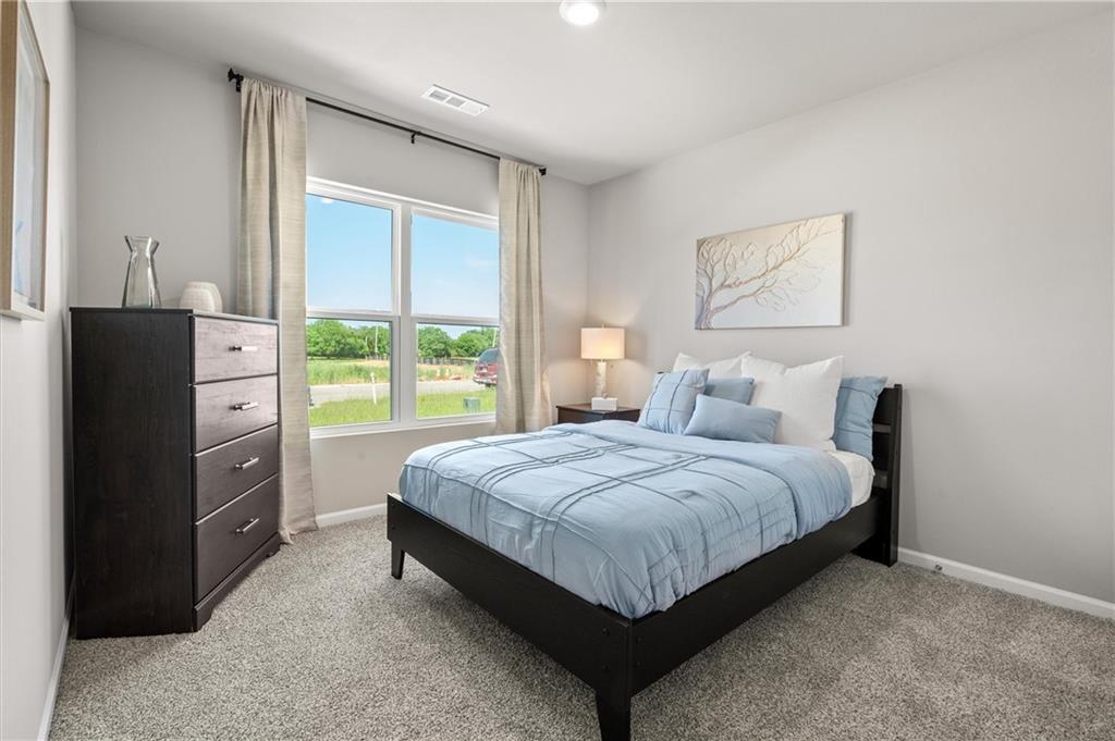 20861 Starside Street Edgerton, KS 66021 - Photo 20 of 36