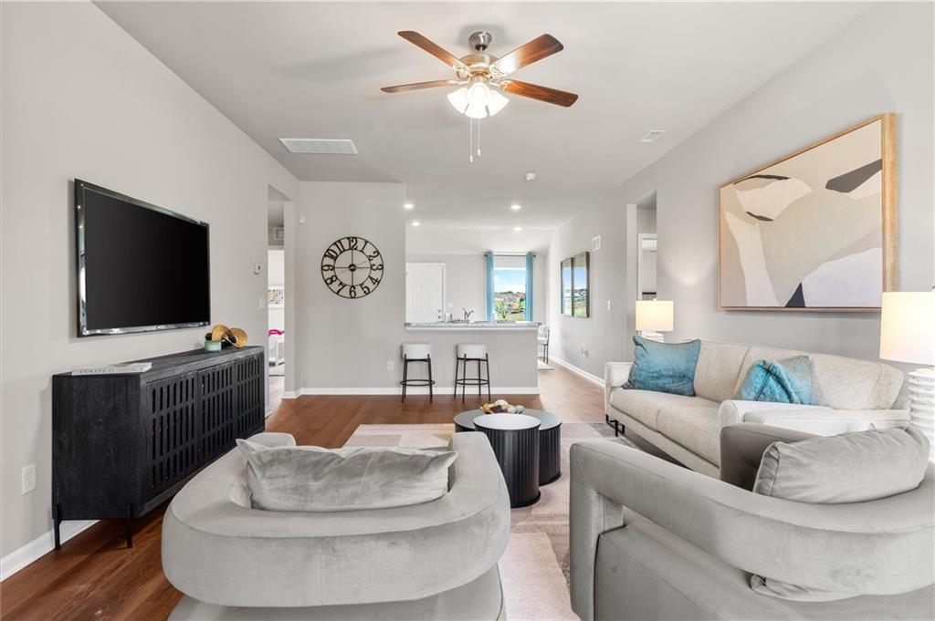 20861 Starside Street Edgerton, KS 66021 - Photo 2 of 36