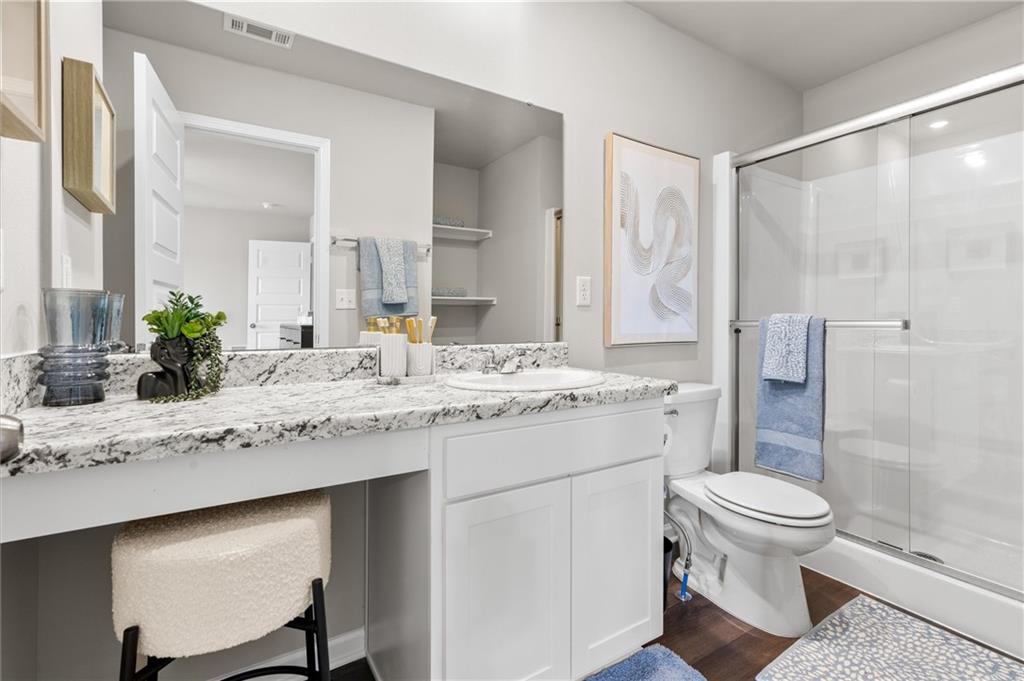 20861 Starside Street Edgerton, KS 66021 - Photo 27 of 36