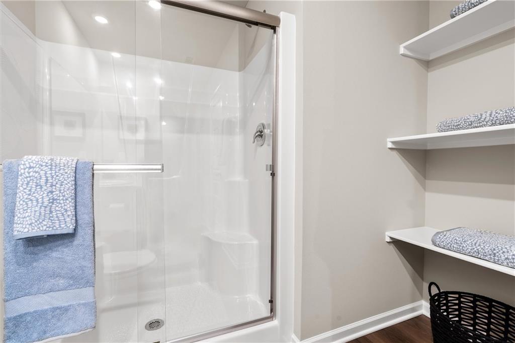 20861 Starside Street Edgerton, KS 66021 - Photo 28 of 36