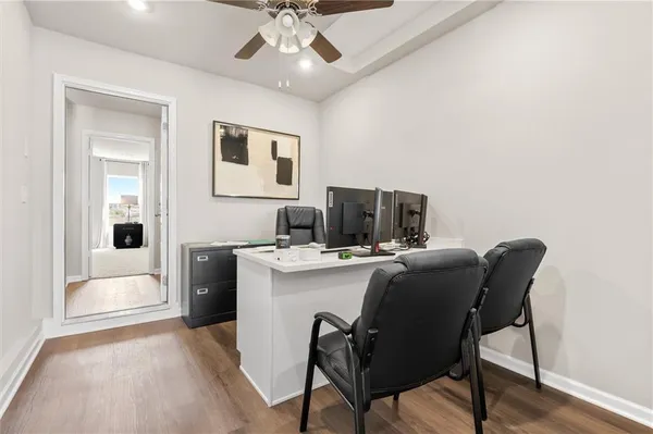 $338,195 | 20861 Starside Street, Edgerton, KS 66021