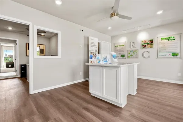 $338,195 | 20861 Starside Street, Edgerton, KS 66021