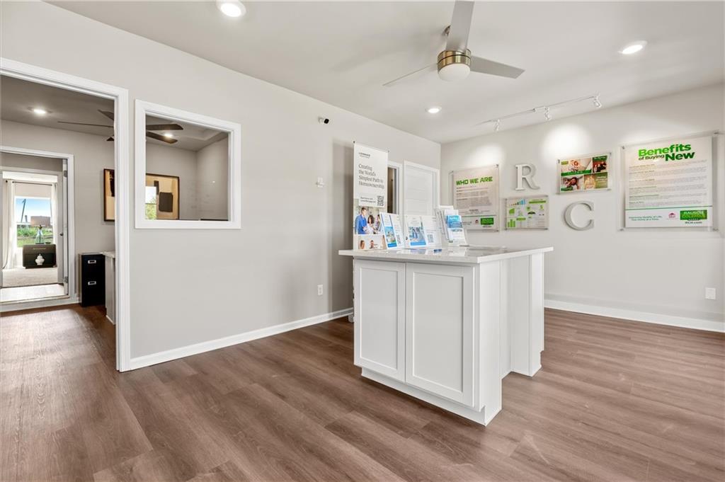 20861 Starside Street Edgerton, KS 66021 - Photo 31 of 36