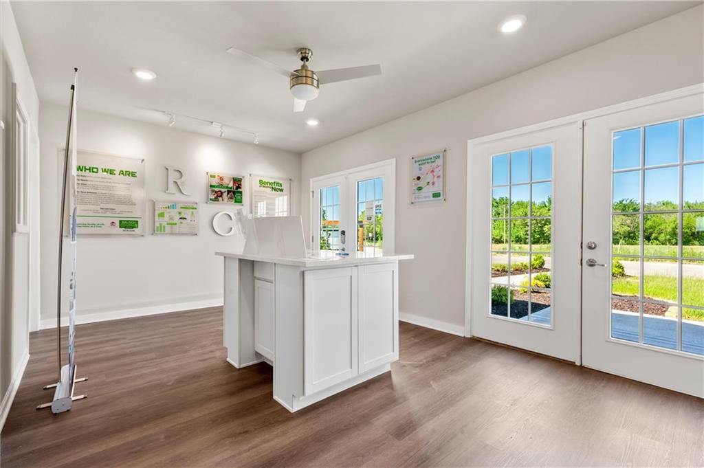 20861 Starside Street Edgerton, KS 66021 - Photo 32 of 36