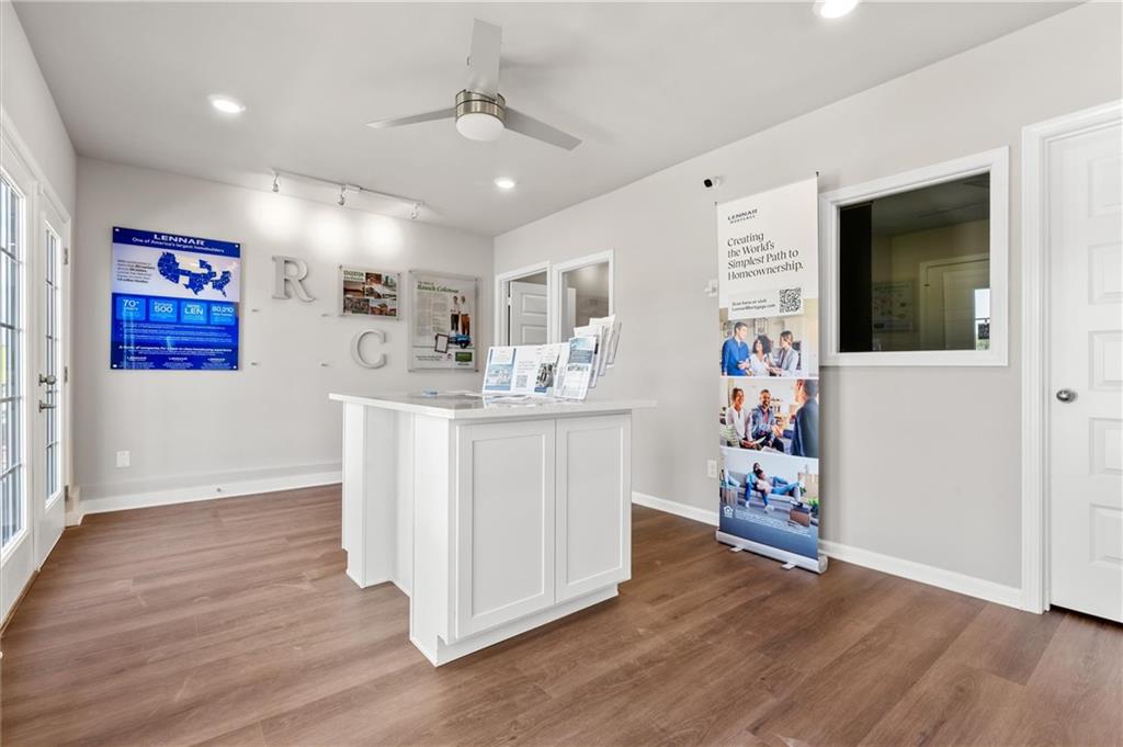 20861 Starside Street Edgerton, KS 66021 - Photo 34 of 36