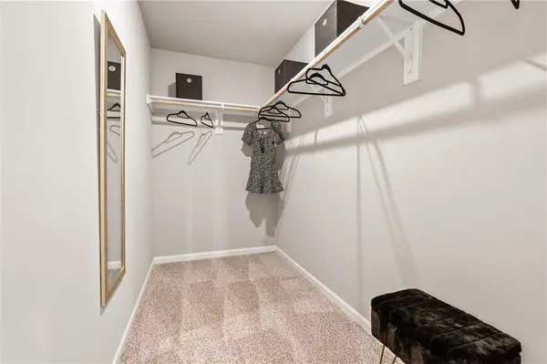 $338,195 | 20861 Starside Street, Edgerton, KS 66021