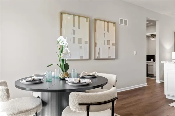 $338,195 | 20861 Starside Street, Edgerton, KS 66021
