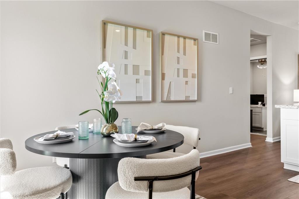 20861 Starside Street Edgerton, KS 66021 - Photo 10 of 36