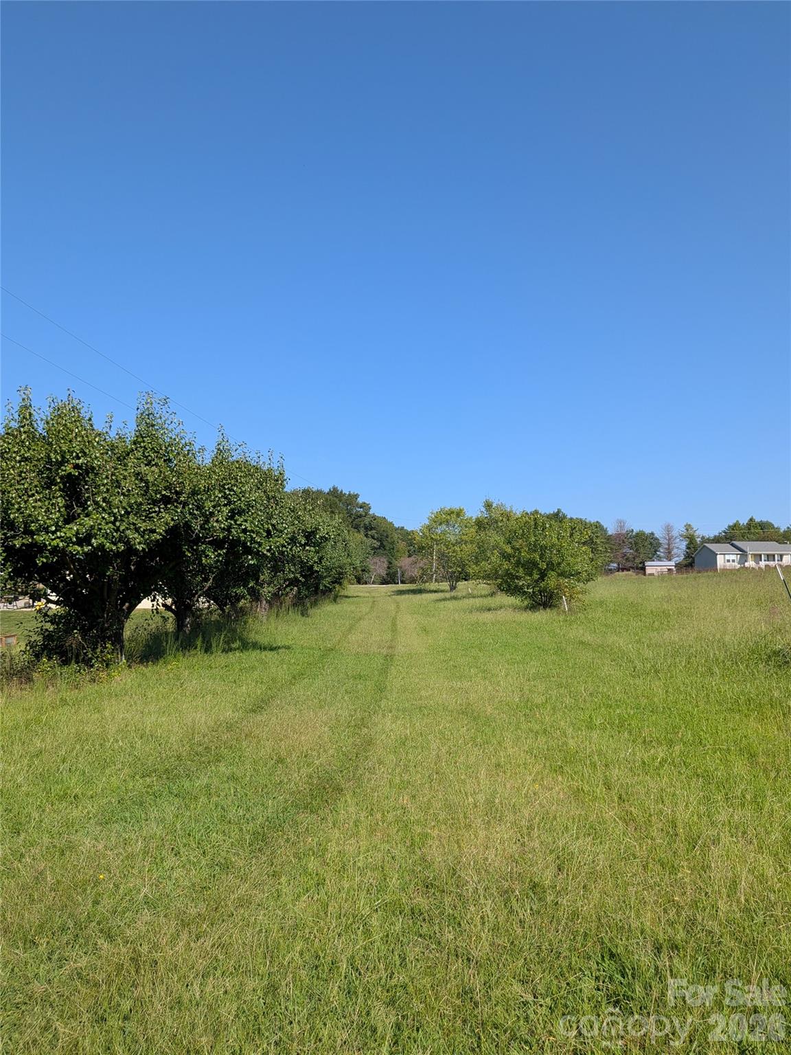 16-acres Dan Rhyne Road Vale, NC 28168 - Photo 27 of 33 Gallery Image 27