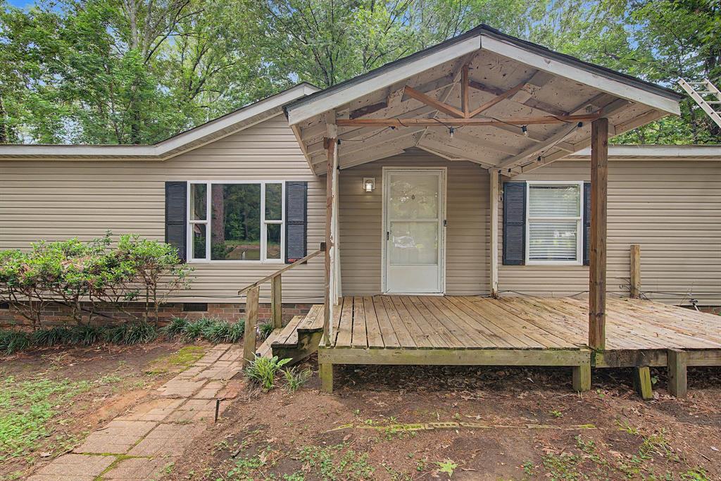 1332 Camp Zion Road Haughton, LA 71037 - Photo 5 of 21