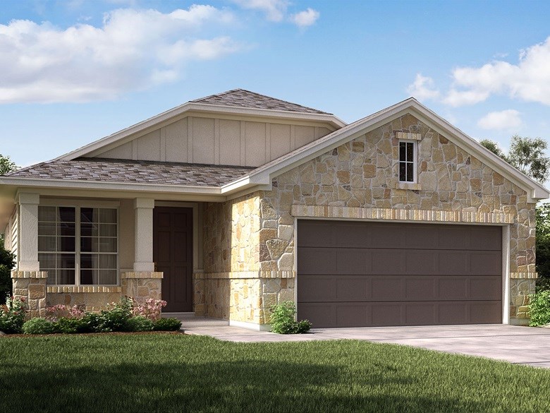 185 Mount Locke Road Dripping Springs, TX 78620 - Photo 1 of 1 Gallery Image 1