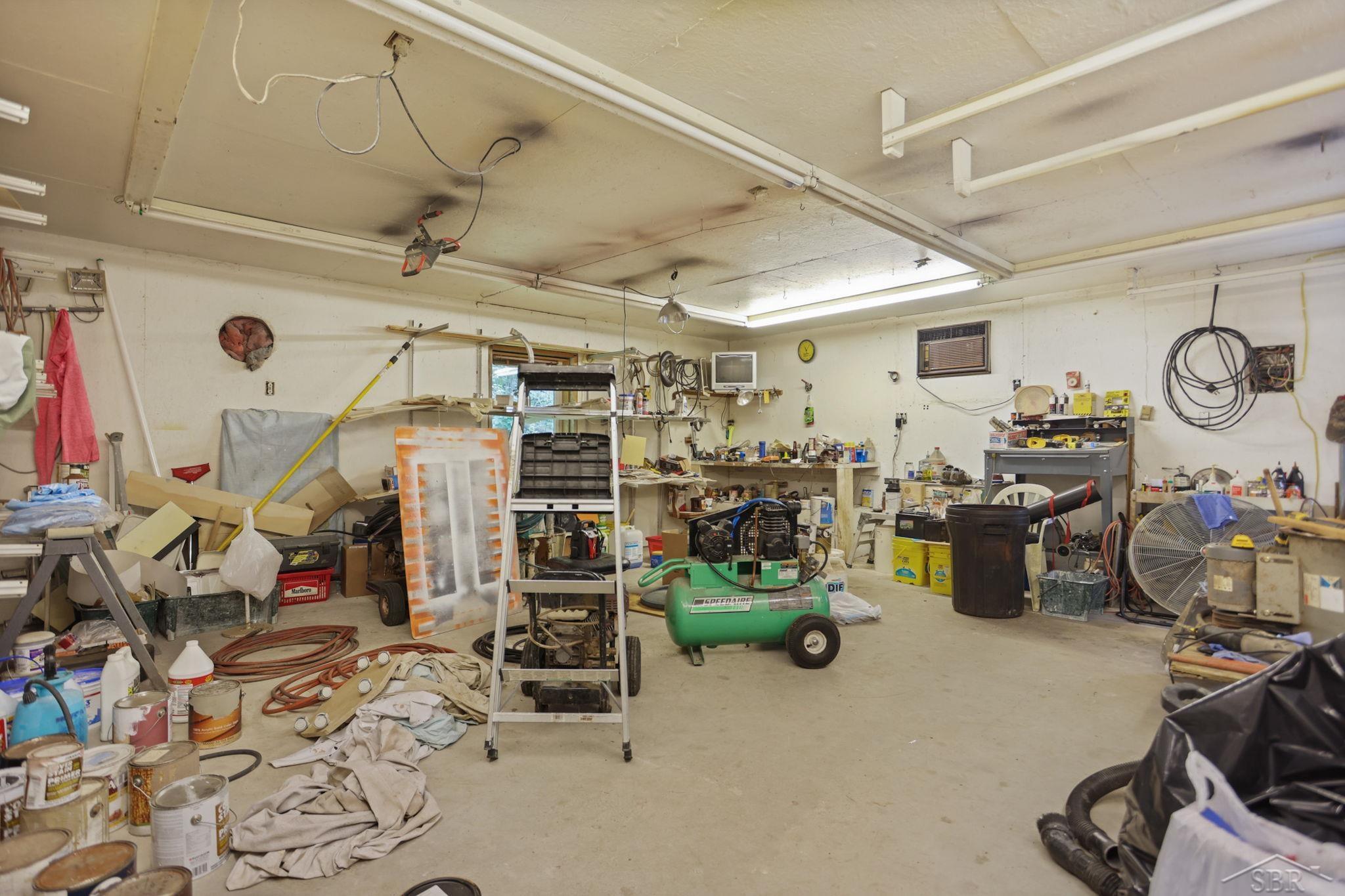 4485 North Steel Road Hemlock, MI 48626 - Photo 47 of 75 50114820-46.JPG